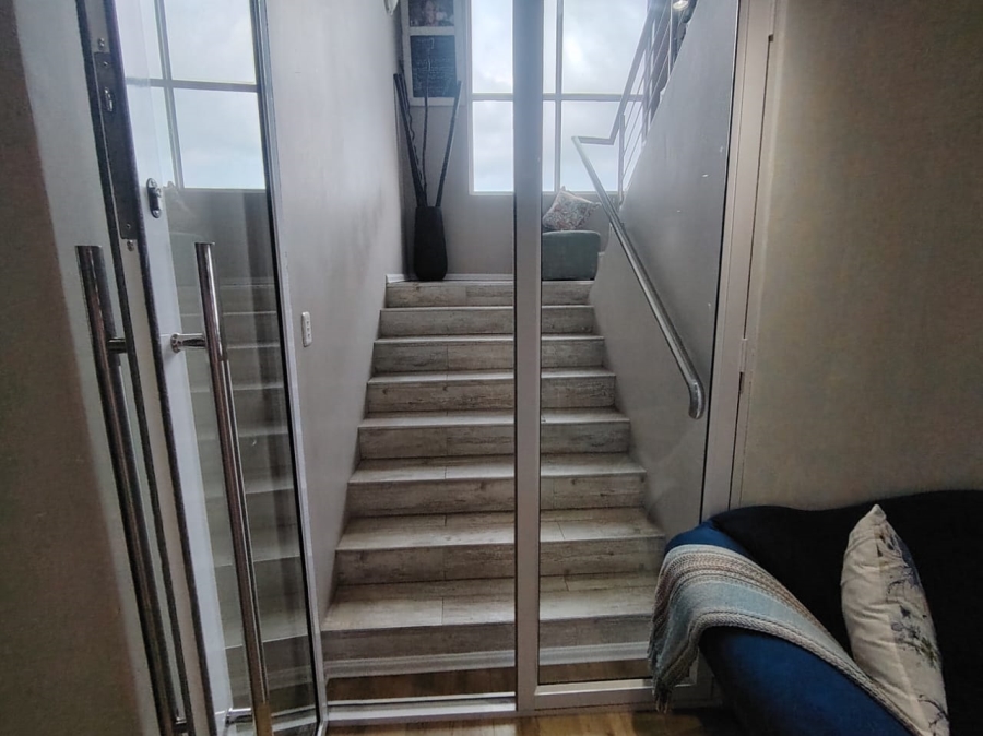4 Bedroom Property for Sale in Nahoon Valley Park Eastern Cape
